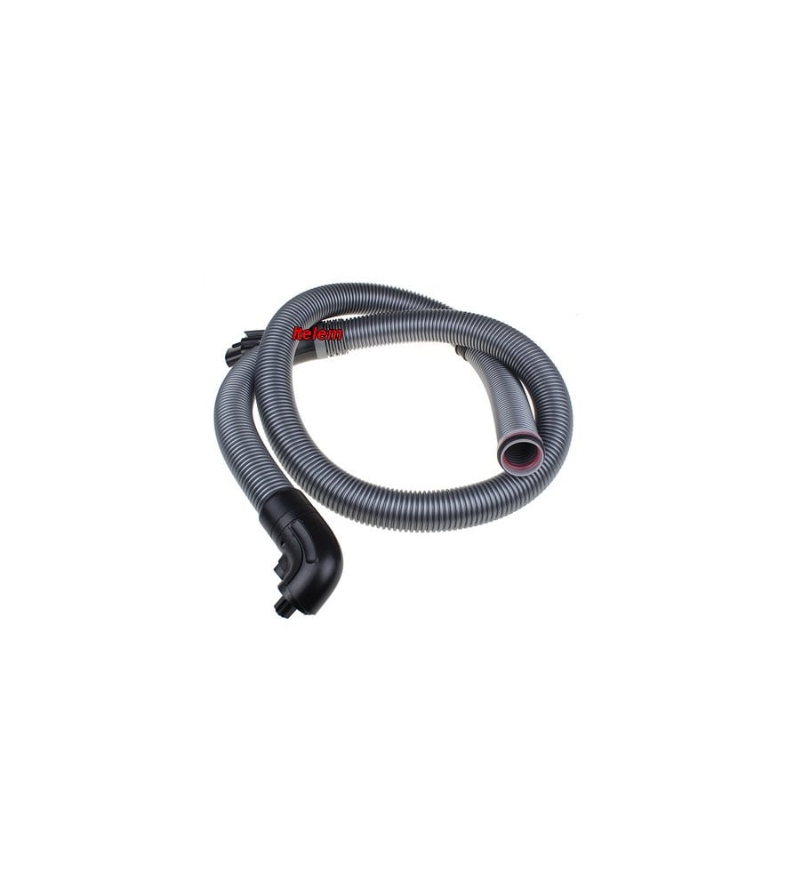 Flexible complet electrique aspirateur Electrolux, 2193947328 - Coin Pièces