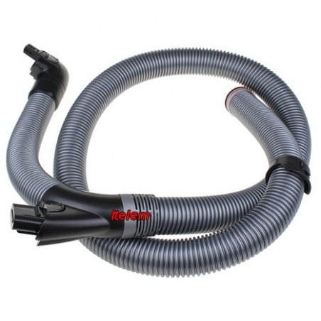Flexible complet aspirateur Electrolux 2198687028