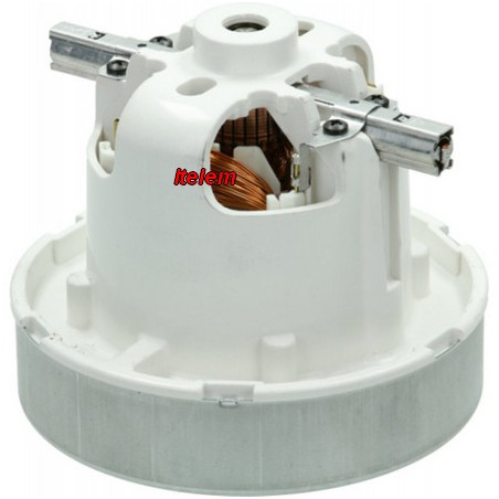 Moteur aspirateur Nilfisk 22352200