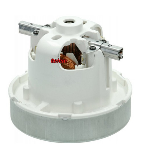 Moteur aspirateur Nilfisk 22352200