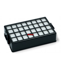 DJ97-00339G