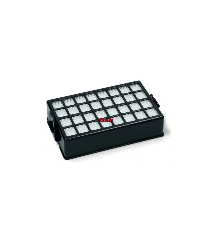 DJ97-00339G