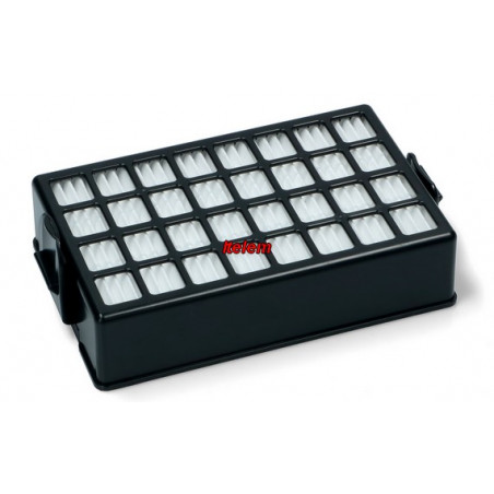 DJ97-00339G