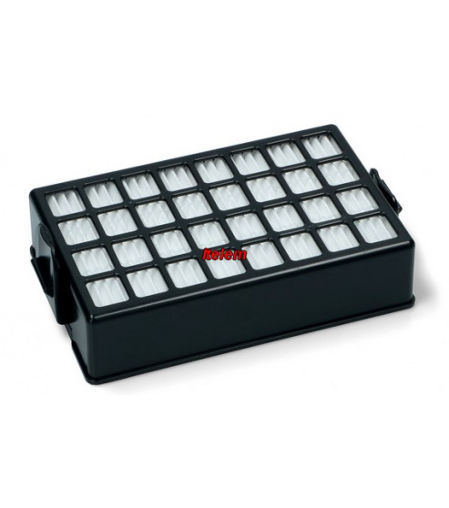 DJ97-00339G