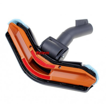 Brosse aspirateur Philips 432200422715