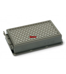 ZR903501
