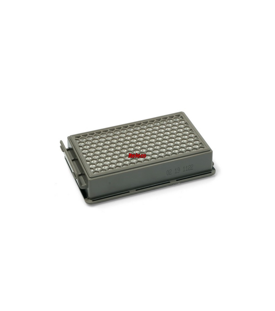 ZR903501