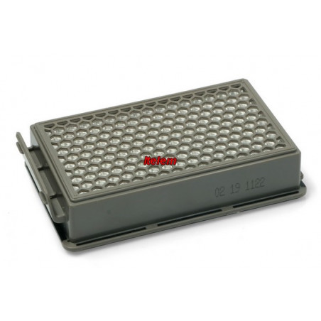 ZR903501