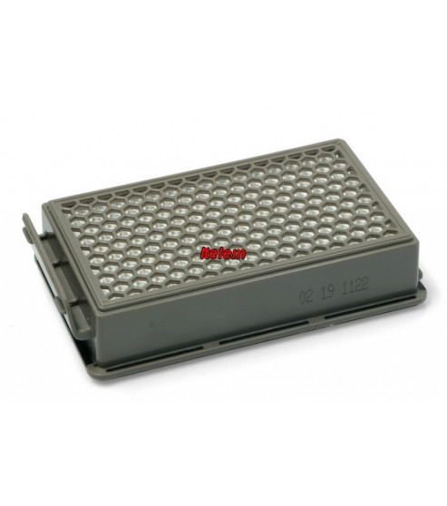 ZR903501