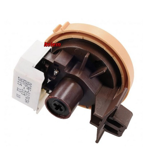 Pressostat lave-linge Samsung DC96-01703A