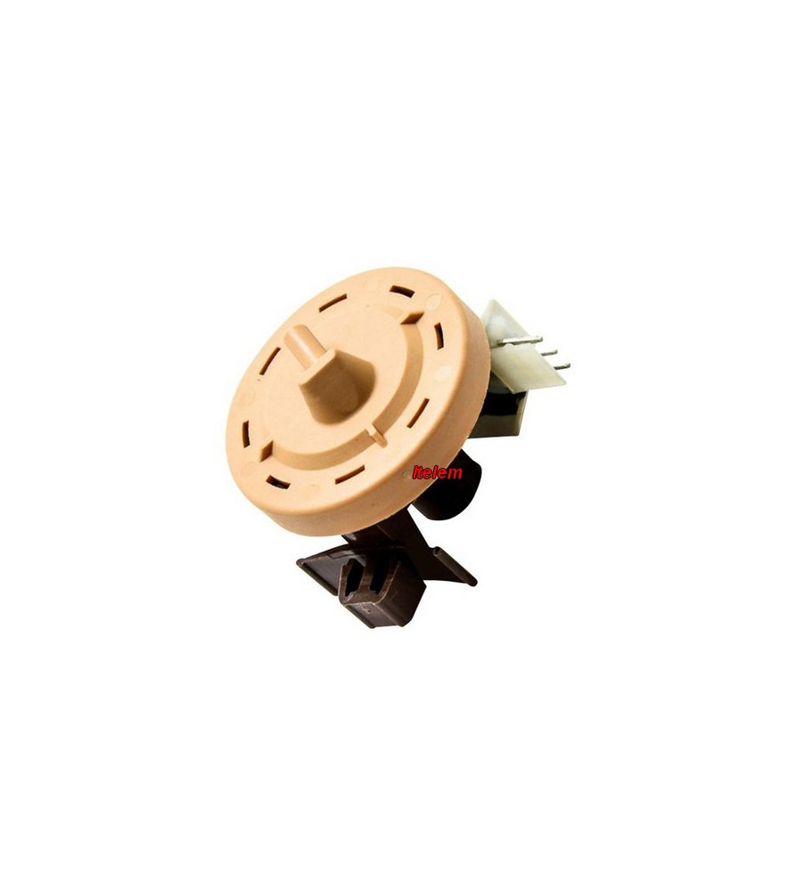 DC96-01703A