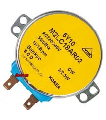 DA31-10107D