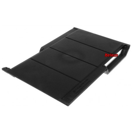 Grill pour plaque de cuisson Bosch 17000324