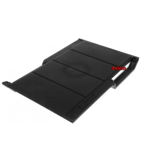 Grill pour plaque de cuisson Bosch 17000324