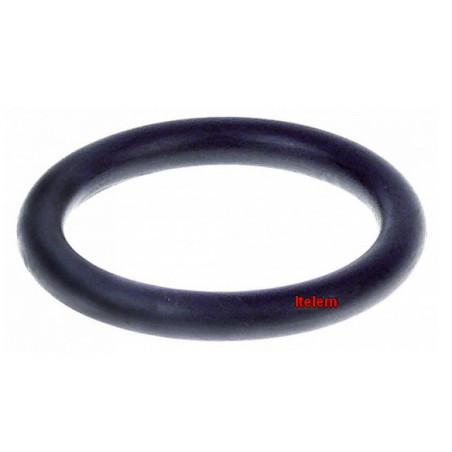 Joint torique 43 mm résistance lave-vaisselle Winterhalter