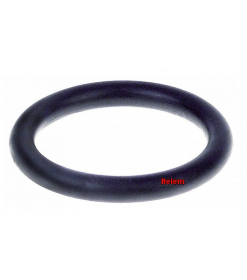 Joint torique 43 mm résistance lave-vaisselle Winterhalter