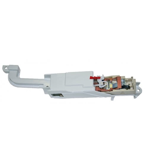 Sécurité de porte lave-linge Miele 6464462
