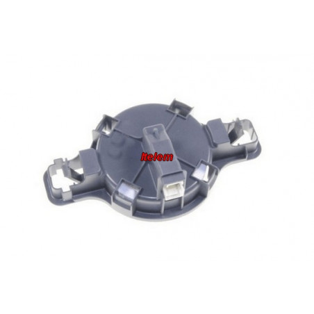 Détecteur de présence d'eau lave-vaisselle Ariston C00272277