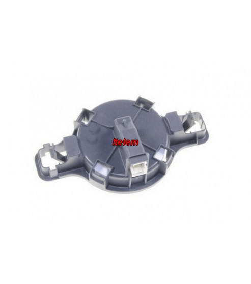 Détecteur de présence d'eau lave-vaisselle Ariston C00272277
