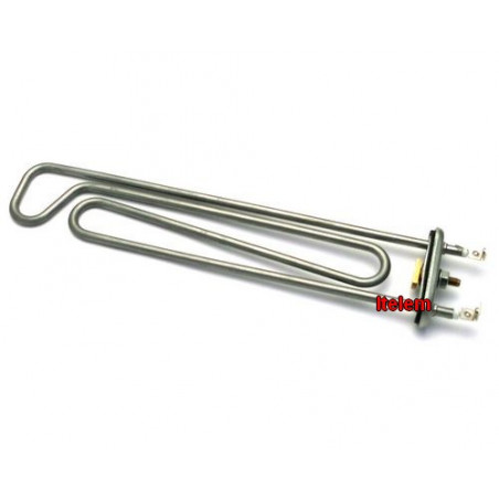 Résistance de surchauffeur lave-vaisselle MBM 230057