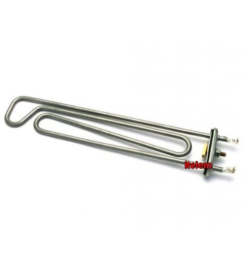 Résistance de surchauffeur lave-vaisselle MBM 230057