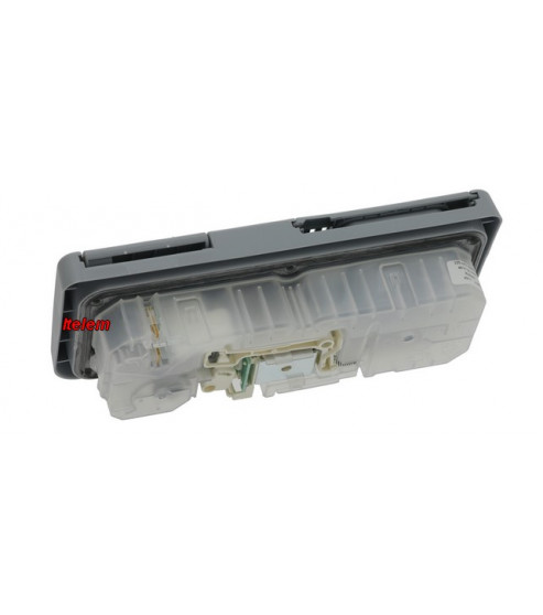 Boite à produit lave-vaisselle Whirlpool 481241868317