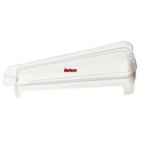 Balconnet porte bouteilles Gorenje 03040904