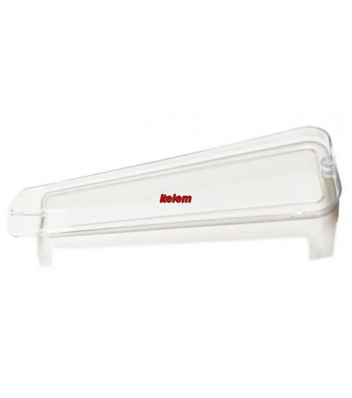 Balconnet porte bouteilles Gorenje 03040904
