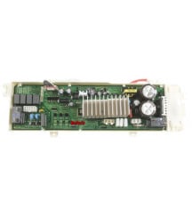 DC92-01772A