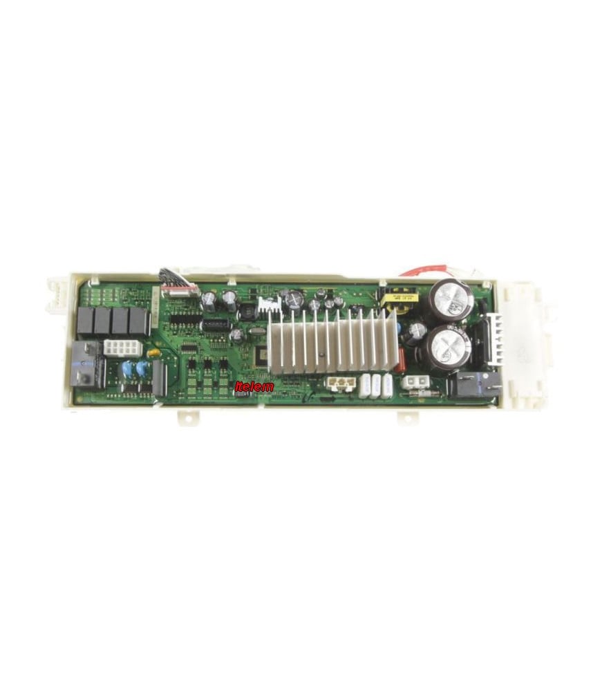 DC92-01772A