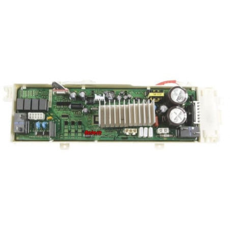 DC92-01772A