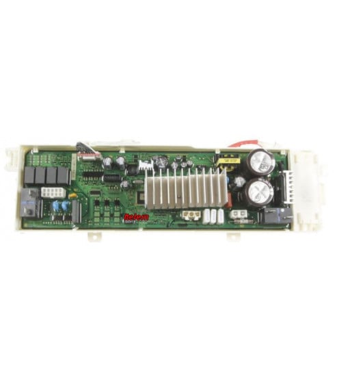 DC92-01772A