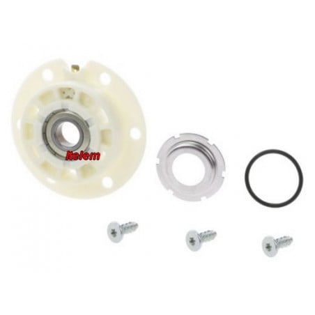 Kit paliers roulements lave-linge Bosch 00632698