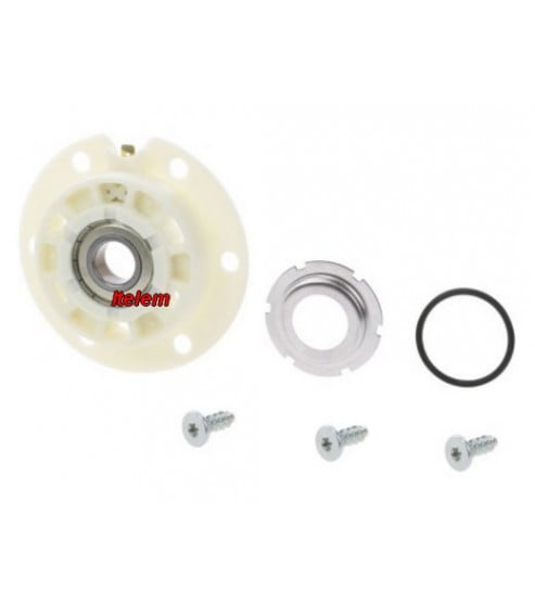 Kit paliers roulements lave-linge Bosch 00632698