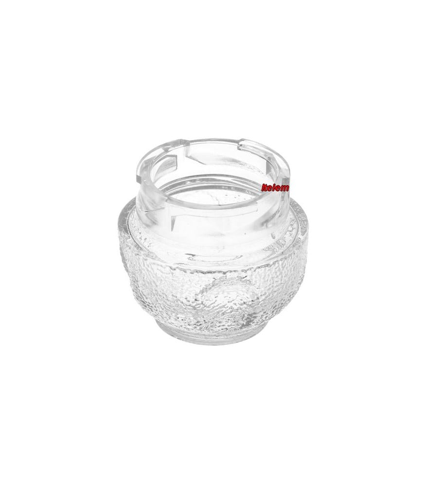 Ricambi Ammortizzatori Lavatrice Bosch Serie 6