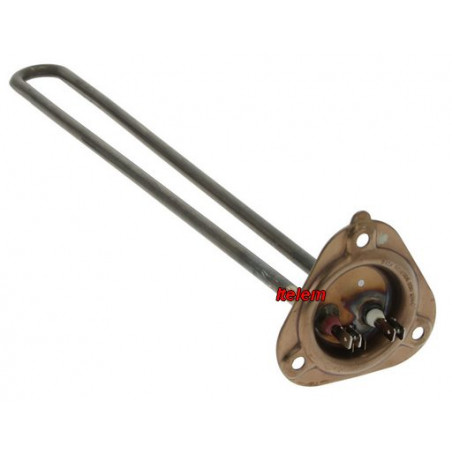 Résistance de surchauffeur lave-vaisselle Electrolux 049980