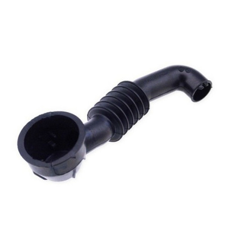Durite cuve pompe lave-linge Whirlpool 481253028938