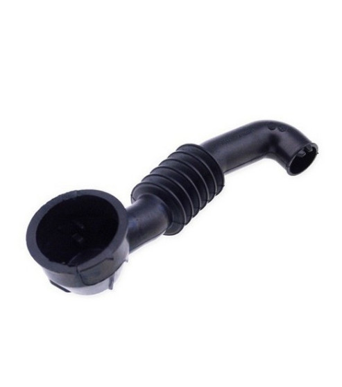 Durite cuve pompe lave-linge Whirlpool 481253028938
