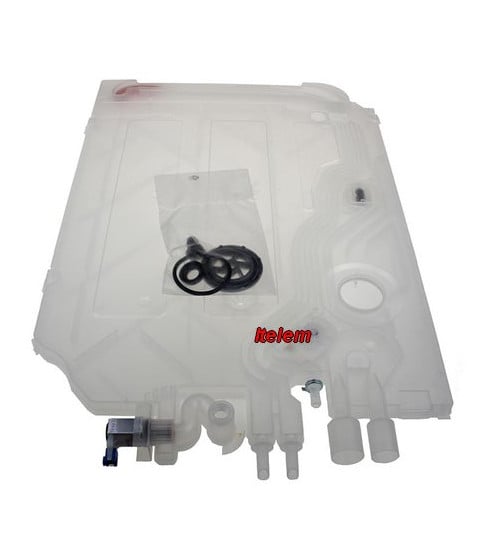 Remplisseur-répartiteur lave-vaisselle Bosch 00770952