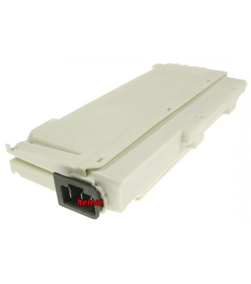 Module électronique puissance lave-vaisselle Bosch 12034731