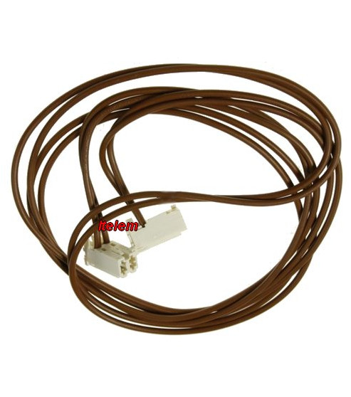 Filtre tambour d'origine (C00286864, C00728379) Sèche-linge ARISTON HOTPOINT, WHIRLPOOL
