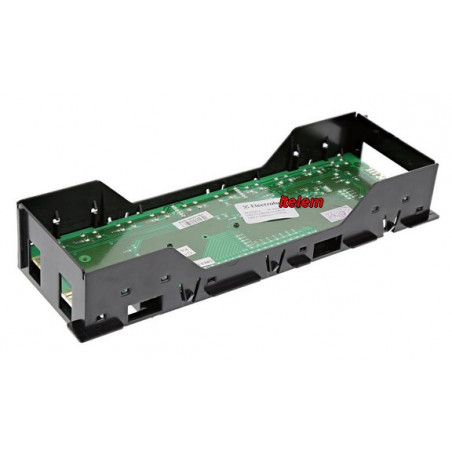 Module électronique affichage four Ikea 5616236161
