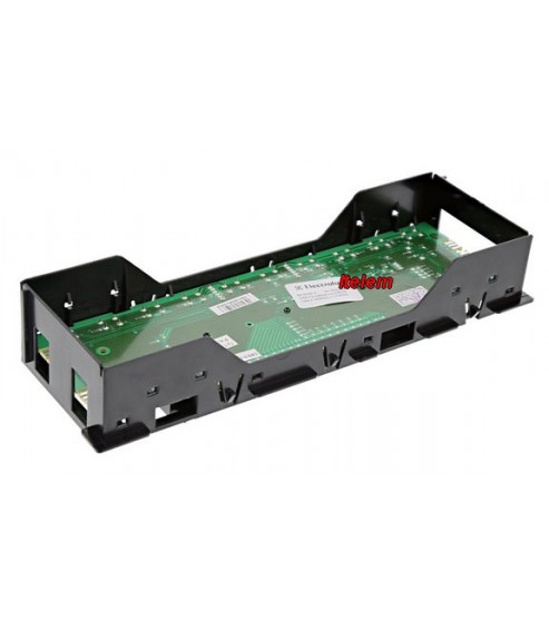 Module électronique affichage four Ikea 5616236161