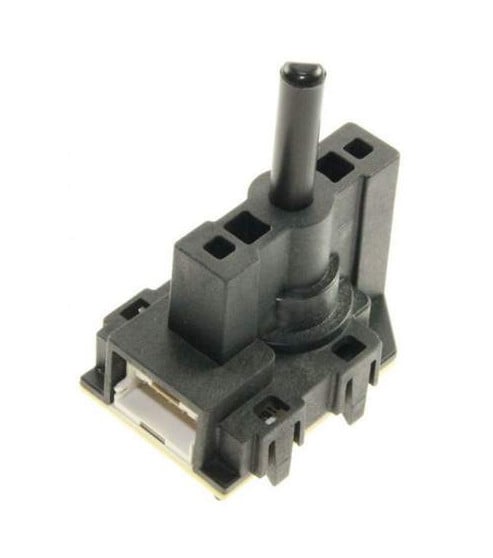 Boitier encodeur sélecteur température four Ariston C00281273