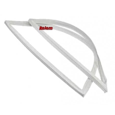 Joint de porte congélateur Indesit C00084991