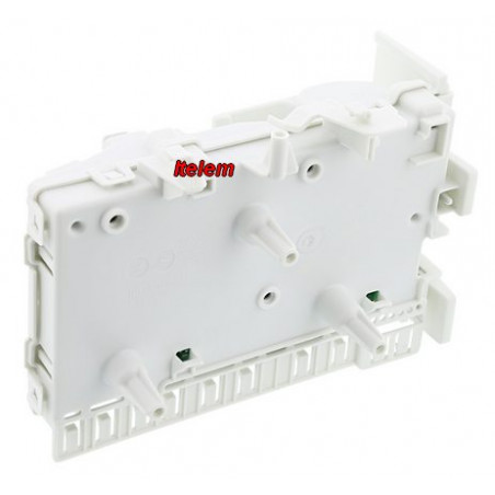 Module électronique lave-linge Electrolux 8070104073
