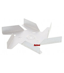 Hélice turbine four Electrolux 3530457013