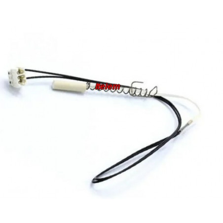 Sonde de température four Bosch  00632716