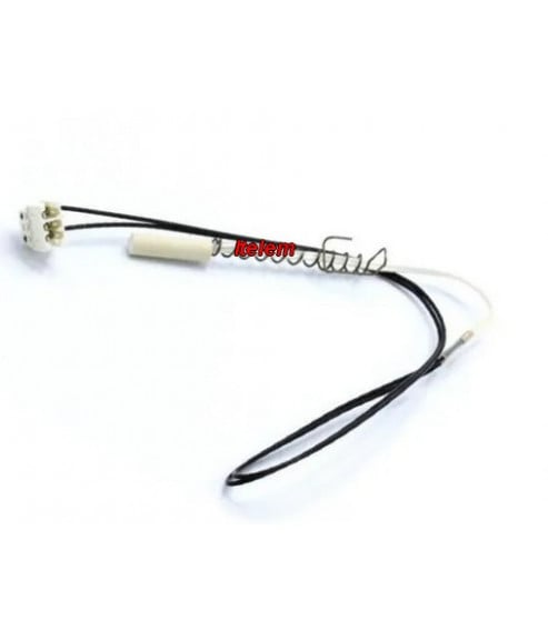 Sonde de température four Bosch  00632716