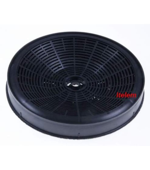 Filtre charbon hotte Teka Siltal Vogica 50263850005